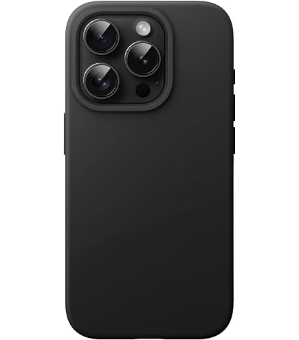 Amazon.co.jp: Moment iPhoneケース 15シリーズ - MagSafe対応